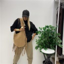 jeans balloon autumn